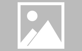 青州信息系统网页设计（信息系统网页设计主要包括）